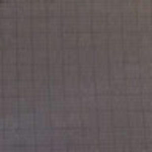 Meet your Posher, Clara